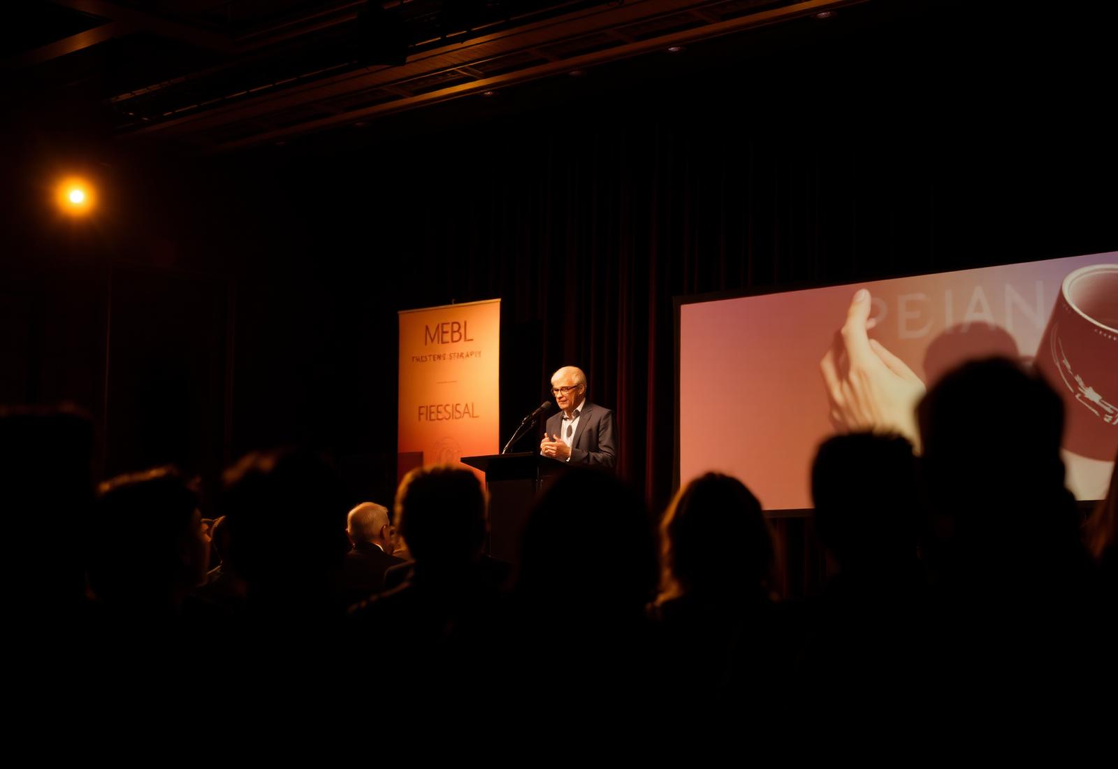 Author Digital Authority Expansion